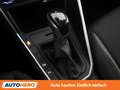 Volkswagen Polo 1.0 TSI Life Schwarz - thumbnail 26