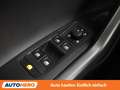 Volkswagen Polo 1.0 TSI Life Schwarz - thumbnail 28