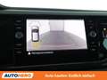 Volkswagen Polo 1.0 TSI Life Schwarz - thumbnail 22