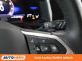 Volkswagen Polo 1.0 TSI Life Schwarz - thumbnail 27