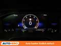 Volkswagen Polo 1.0 TSI Life Schwarz - thumbnail 20