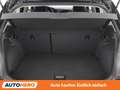 Volkswagen Polo 1.0 TSI Life Schwarz - thumbnail 17