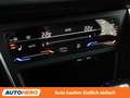 Volkswagen Polo 1.0 TSI Life Schwarz - thumbnail 25