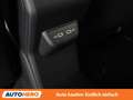 Volkswagen Polo 1.0 TSI Life Schwarz - thumbnail 30