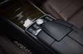 Mercedes-Benz E 400 Cabrio Prestige Navi|Leder|Airscarf|333pk!|Lane-As Wit - thumbnail 32