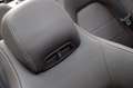 Mercedes-Benz E 400 Cabrio Prestige Navi|Leder|Airscarf|333pk!|Lane-As Wit - thumbnail 34