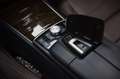 Mercedes-Benz E 400 Cabrio Prestige Navi|Leder|Airscarf|333pk!|Lane-As Wit - thumbnail 33