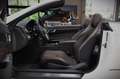 Mercedes-Benz E 400 Cabrio Prestige Navi|Leder|Airscarf|333pk!|Lane-As Wit - thumbnail 17