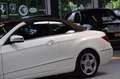 Mercedes-Benz E 400 Cabrio Prestige Navi|Leder|Airscarf|333pk!|Lane-As Wit - thumbnail 39