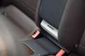 Mercedes-Benz E 400 Cabrio Prestige Navi|Leder|Airscarf|333pk!|Lane-As Wit - thumbnail 22