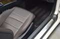 Mercedes-Benz E 400 Cabrio Prestige Navi|Leder|Airscarf|333pk!|Lane-As Wit - thumbnail 35