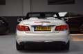 Mercedes-Benz E 400 Cabrio Prestige Navi|Leder|Airscarf|333pk!|Lane-As Wit - thumbnail 23