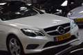 Mercedes-Benz E 400 Cabrio Prestige Navi|Leder|Airscarf|333pk!|Lane-As Wit - thumbnail 16