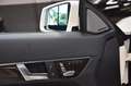 Mercedes-Benz E 400 Cabrio Prestige Navi|Leder|Airscarf|333pk!|Lane-As Wit - thumbnail 29