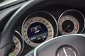 Mercedes-Benz E 400 Cabrio Prestige Navi|Leder|Airscarf|333pk!|Lane-As Wit - thumbnail 31