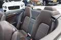Mercedes-Benz E 400 Cabrio Prestige Navi|Leder|Airscarf|333pk!|Lane-As Wit - thumbnail 19