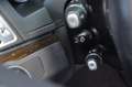 Mercedes-Benz E 400 Cabrio Prestige Navi|Leder|Airscarf|333pk!|Lane-As Wit - thumbnail 24