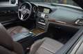 Mercedes-Benz E 400 Cabrio Prestige Navi|Leder|Airscarf|333pk!|Lane-As Blanc - thumbnail 12