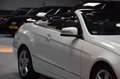 Mercedes-Benz E 400 Cabrio Prestige Navi|Leder|Airscarf|333pk!|Lane-As Wit - thumbnail 18