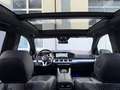 Mercedes-Benz GLE 400 d 4Matic AMG *VOLL*22 ZOLL*SOFTCOLSE* Argent - thumbnail 19