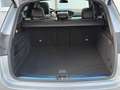 Mercedes-Benz GLE 400 d 4Matic AMG *VOLL*22 ZOLL*SOFTCOLSE* Argent - thumbnail 21