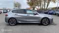 BMW 120 120A 170ch M Sport DKG7 - thumbnail 4