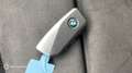 BMW 120 120A 170ch M Sport DKG7 - thumbnail 16