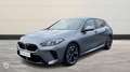 BMW 120 120A 170ch M Sport DKG7 - thumbnail 1