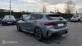BMW 120 120A 170ch M Sport DKG7 - thumbnail 7