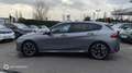 BMW 120 120A 170ch M Sport DKG7 - thumbnail 8
