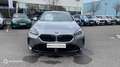 BMW 120 120A 170ch M Sport DKG7 - thumbnail 2