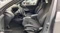 BMW 120 120A 170ch M Sport DKG7 - thumbnail 12