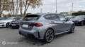BMW 120 120A 170ch M Sport DKG7 - thumbnail 5