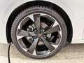 CUPRA Leon ST 1.5 eTSI DSG FACELIFT Navi|ACC|virt.Cock.|LED|W Blanco - thumbnail 9