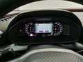 CUPRA Leon ST 1.5 eTSI DSG FACELIFT Navi|ACC|virt.Cock.|LED|W Blanco - thumbnail 17