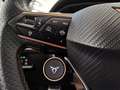 CUPRA Leon ST 1.5 eTSI DSG FACELIFT Navi|ACC|virt.Cock.|LED|W Blanco - thumbnail 19