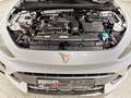 CUPRA Leon ST 1.5 eTSI DSG FACELIFT Navi|ACC|virt.Cock.|LED|W Blanco - thumbnail 21