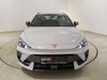 CUPRA Leon ST 1.5 eTSI DSG FACELIFT Navi|ACC|virt.Cock.|LED|W Blanco - thumbnail 25