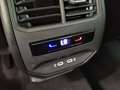 CUPRA Leon ST 1.5 eTSI DSG FACELIFT Navi|ACC|virt.Cock.|LED|W Blanco - thumbnail 11