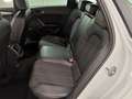 CUPRA Leon ST 1.5 eTSI DSG FACELIFT Navi|ACC|virt.Cock.|LED|W Blanco - thumbnail 20