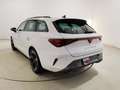 CUPRA Leon ST 1.5 eTSI DSG FACELIFT Navi|ACC|virt.Cock.|LED|W Blanco - thumbnail 5