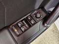 CUPRA Leon ST 1.5 eTSI DSG FACELIFT Navi|ACC|virt.Cock.|LED|W Blanco - thumbnail 12