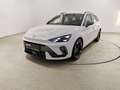 CUPRA Leon ST 1.5 eTSI DSG FACELIFT Navi|ACC|virt.Cock.|LED|W Blanco - thumbnail 2