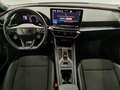 CUPRA Leon ST 1.5 eTSI DSG FACELIFT Navi|ACC|virt.Cock.|LED|W Blanco - thumbnail 10