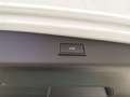 CUPRA Leon ST 1.5 eTSI DSG FACELIFT Navi|ACC|virt.Cock.|LED|W Blanco - thumbnail 23