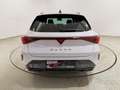 CUPRA Leon ST 1.5 eTSI DSG FACELIFT Navi|ACC|virt.Cock.|LED|W Blanco - thumbnail 24