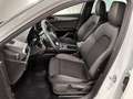 CUPRA Leon ST 1.5 eTSI DSG FACELIFT Navi|ACC|virt.Cock.|LED|W Blanco - thumbnail 7