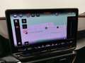 CUPRA Leon ST 1.5 eTSI DSG FACELIFT Navi|ACC|virt.Cock.|LED|W Blanco - thumbnail 16