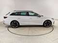 CUPRA Leon ST 1.5 eTSI DSG FACELIFT Navi|ACC|virt.Cock.|LED|W Blanco - thumbnail 26