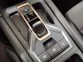 CUPRA Leon ST 1.5 eTSI DSG FACELIFT Navi|ACC|virt.Cock.|LED|W Blanco - thumbnail 13